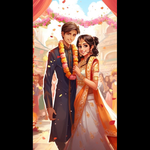 Jaymaala Piya Ke Naam Siya