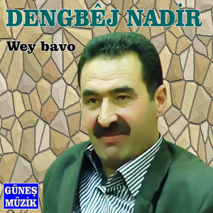 Kaloyê Celali