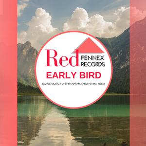 Enjoying The Silence