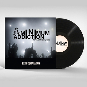 Transporting (Original Mix)