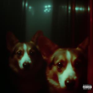 DOUBLE UP (feat. 2 Chainz,Desiigner & Mos Def)