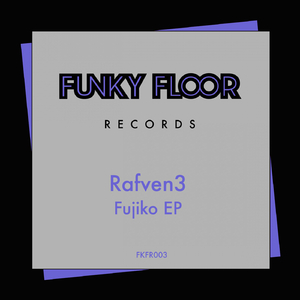 Fujiko (Original Mix)