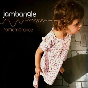 Remembrance II