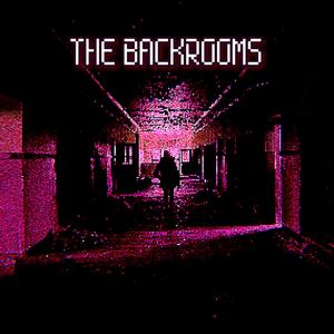 The Backrooms