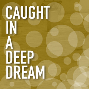 Mix in the Mirror (Deepland Mix)