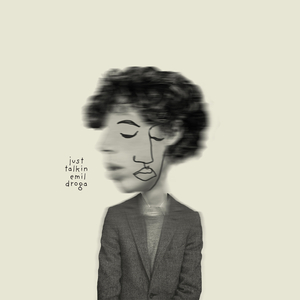 Cosmonaut