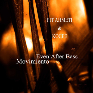 Movimiento (Deepest Asset Mix)