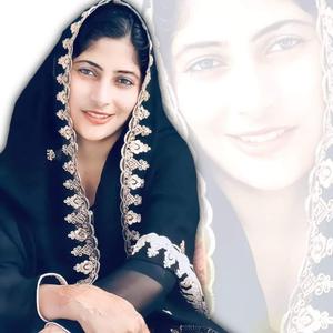 Kali jaan mewati song