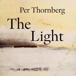 The Light