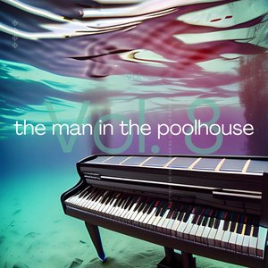 The Boy Wearing the Yellow Bunny Sunglasses