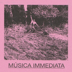 Underground Part 2, for 4 Pianos, 2 Drums and 2 Violins