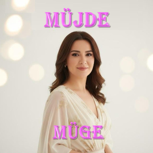 MÜJDE