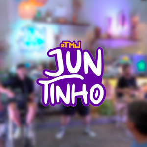 Ja É / Tempo de Aprender / Fã de Carteirinha / Sobrenatural (Ao Vivo)
