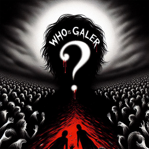 Я ВСЁ РАВНО СДЕЛАЮ ЭТО