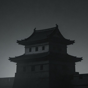 半生罗生门
