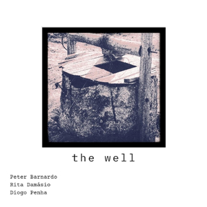 The Well