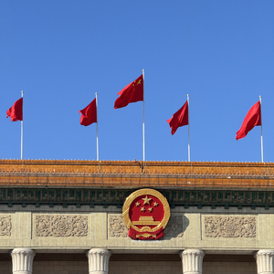 看透还配合的爱情