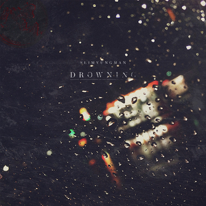 Drowning