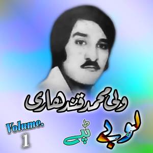 Shaista Laila Da Zara Na Tayara Gondi Wah