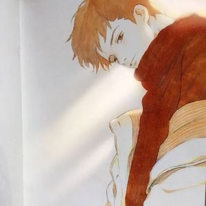 邵帅-写给黄淮5_(new)（王家乐 remix）