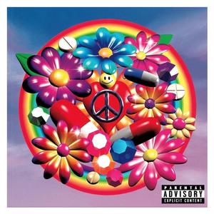 Open Heart, Closed Doors