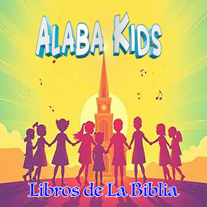 Libros de La Biblia
