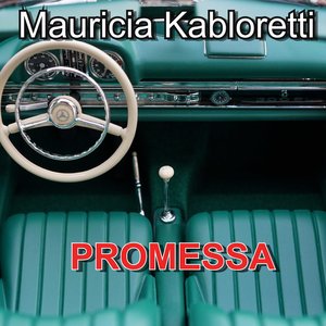 Promessa