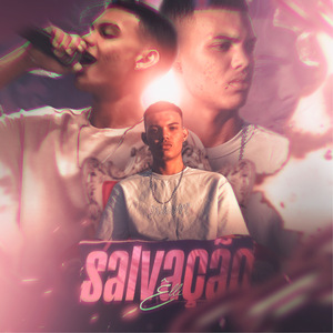 Salvação