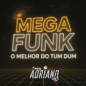 Mega Funk Começou o Fim de Semana