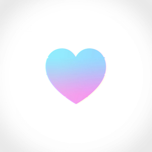 Love Trap