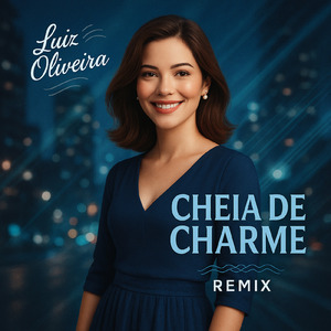 CHEIA DE CHARME (Remix)