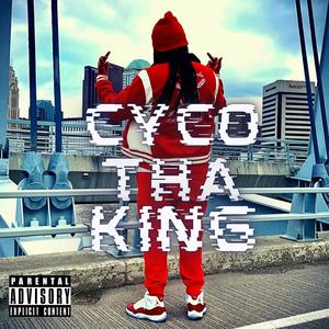 Switch That (feat. rollupdenn.P)