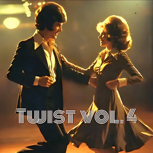 beating heart twist light music