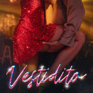 Vestidito