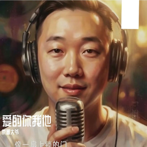 爱的你我他_整曲_80c6b0 伴奏
