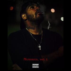 Lit4Life (feat. Miles Chancellor & Bnyx)