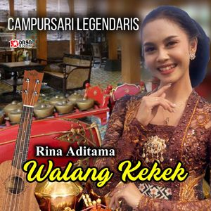 Walang Kekek