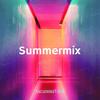 SuzannaVicii - Summermix 2018 (Fullført)