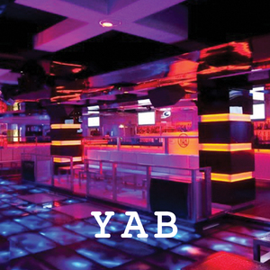 Yab