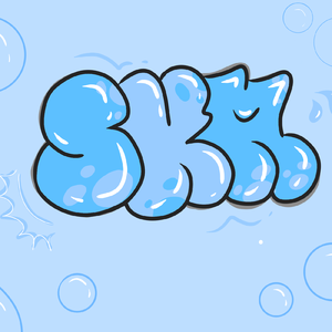 oO16Oo Prod.by HeyWiz