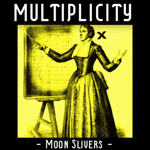 Multiplicity (Demo)