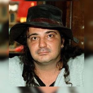 ΤΑΞΙΔΙ ΧΩΡΙΣ ΕΠΙΣΤΡΟΦΗ (ΜΠΕΛΛΟΣ)