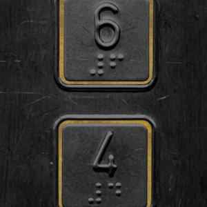 Sealsverwanten (feat. $KEER&BOO$ & SKAV)