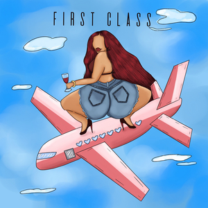 First Class