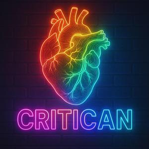 Critican