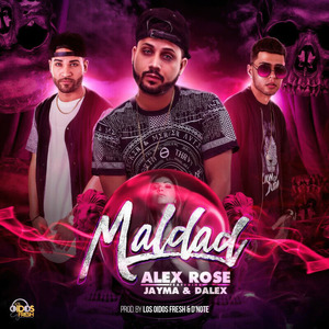 Maldad