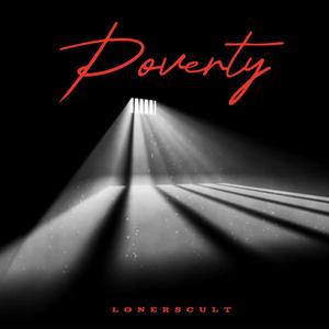 Poverty