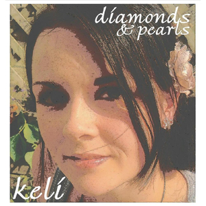 Diamonds & Pearls