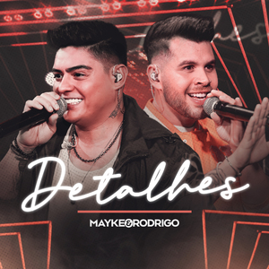 Cantando a Pedra (Ao Vivo)