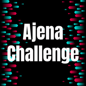 Ajena Challenge
